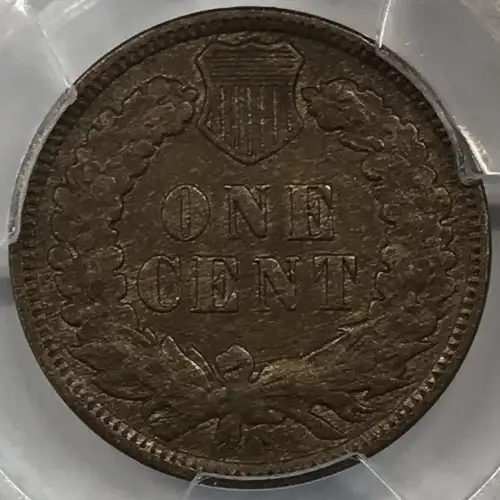 1908-S 1C, BN (2)