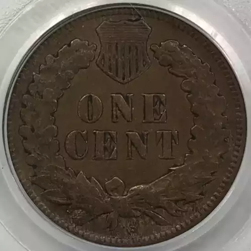 1908-S 1C, BN (6)