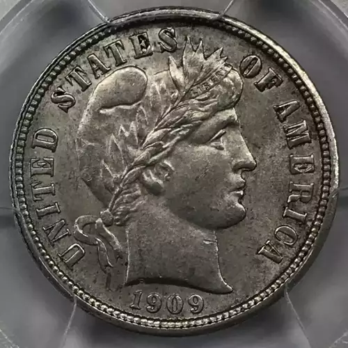 1909 10C (3)