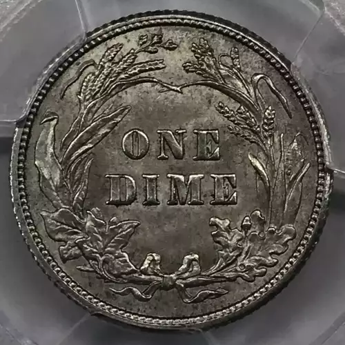 1909 10C