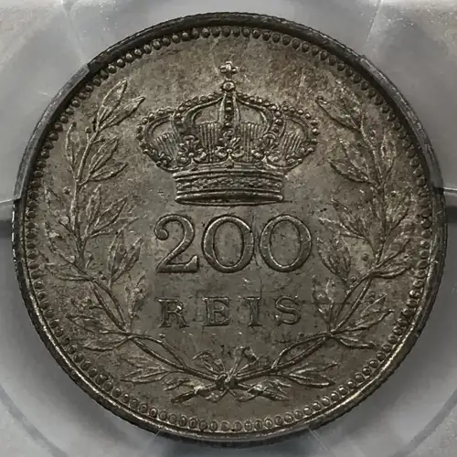 1909 200 R KM-549 Ag (4)