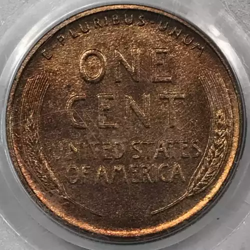 1909 (5)