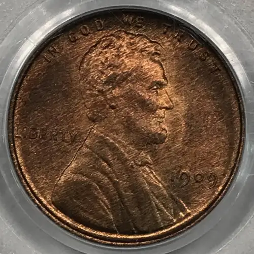 1909 (5)