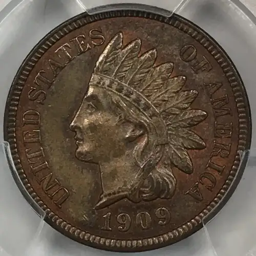 1909 (2)