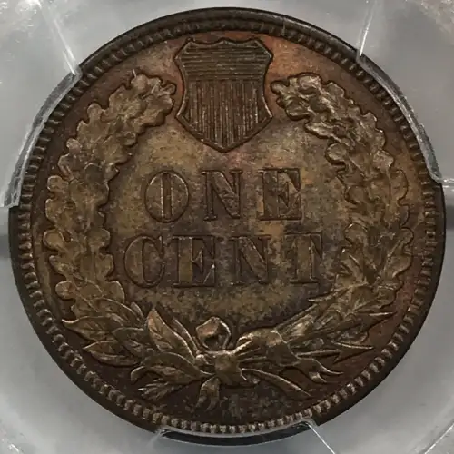 1909 (3)
