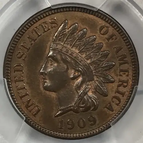 1909 (3)