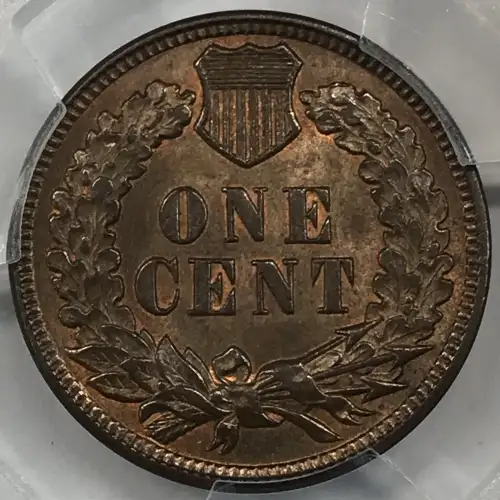1909 (2)
