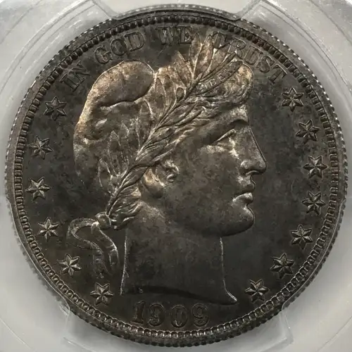 1909 50C (3)