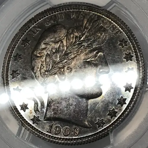 1909 50C (2)