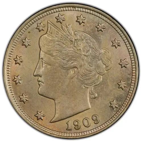 1909 5C (2)