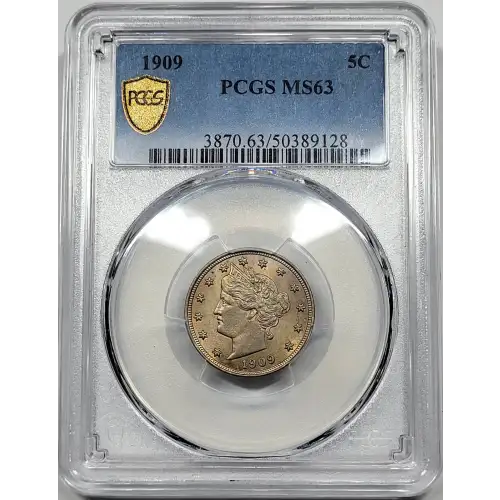 1909 5C (6)