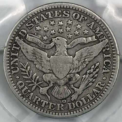1909-O 25C (4)