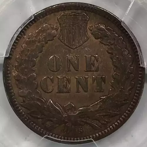 1909-S (4)