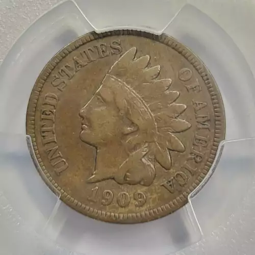 1909-S (3)