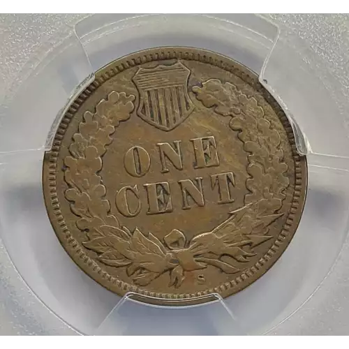 1909-S (2)