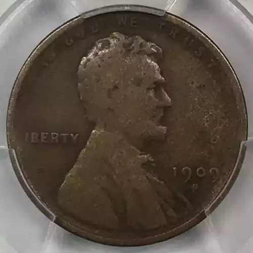 1909-S (3)