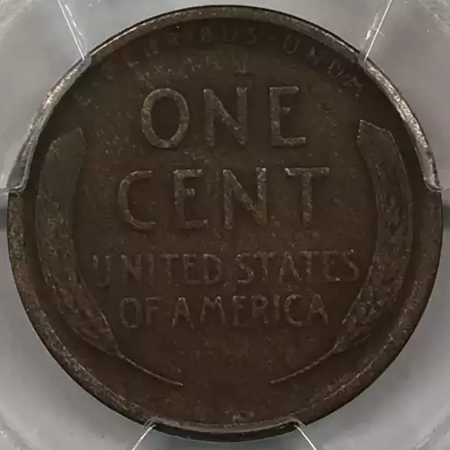 1909-S
