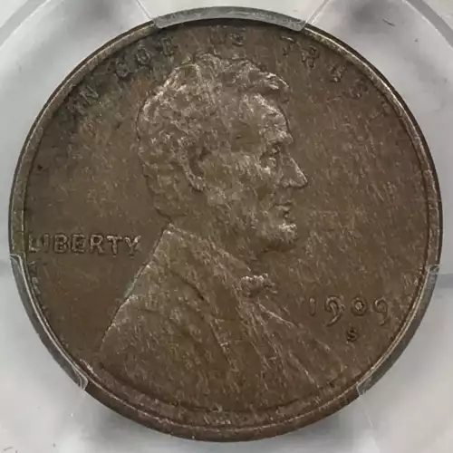 1909-S (4)