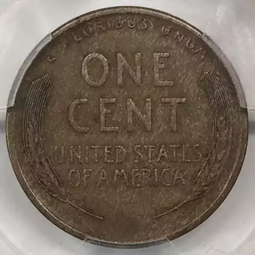 1909-S (2)