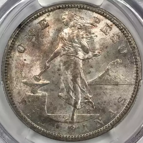 1909-S Peso (5)