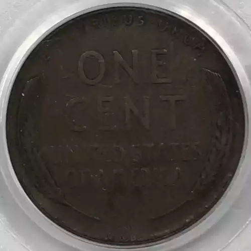 1909-S VDB 1C, BN (3)