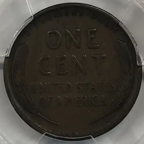 1909-S VDB 1C, BN (2)