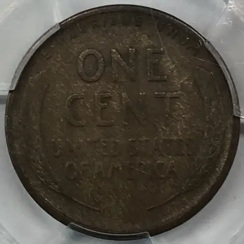 1909-S VDB 1C, BN (2)