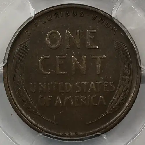 1909-S VDB 1C, BN (2)