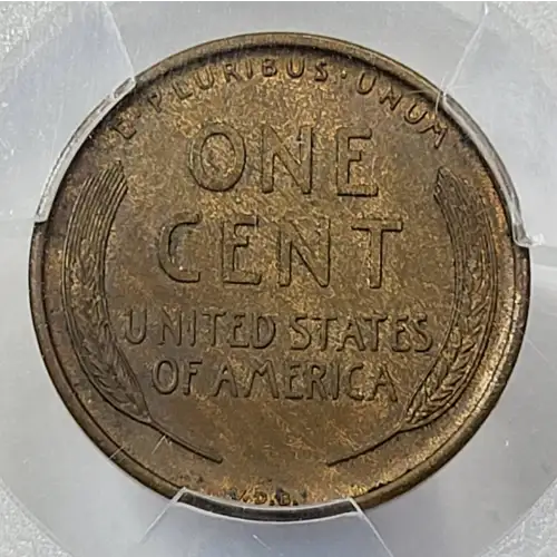 1909-S VDB 1C, BN (2)
