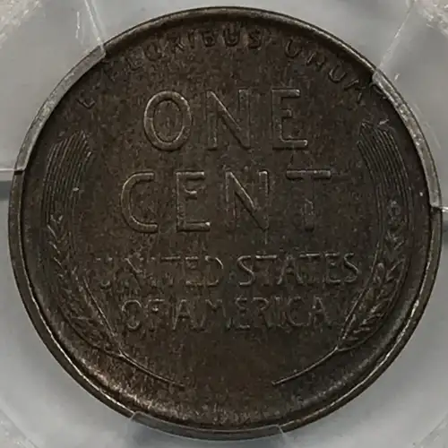 1909-S VDB 1C, BN (4)