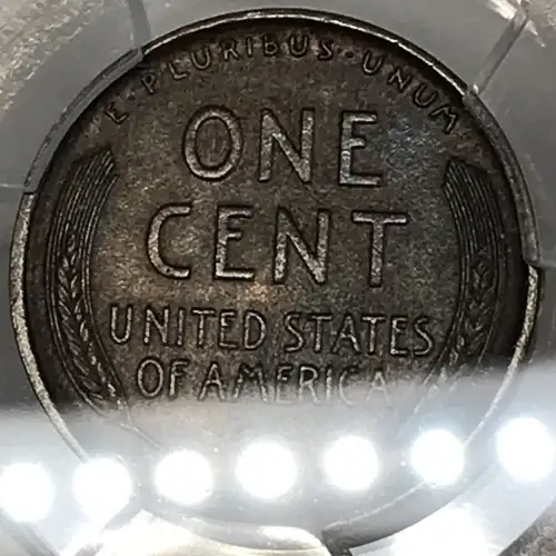 1909-S VDB 1C, BN (3)