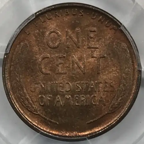 1909-S VDB 1C, RB (2)