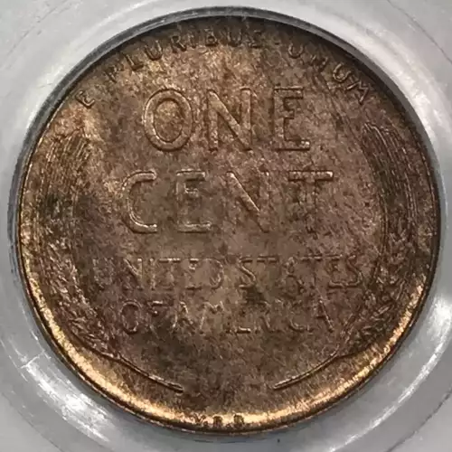 1909-S VDB 1C, RD (4)