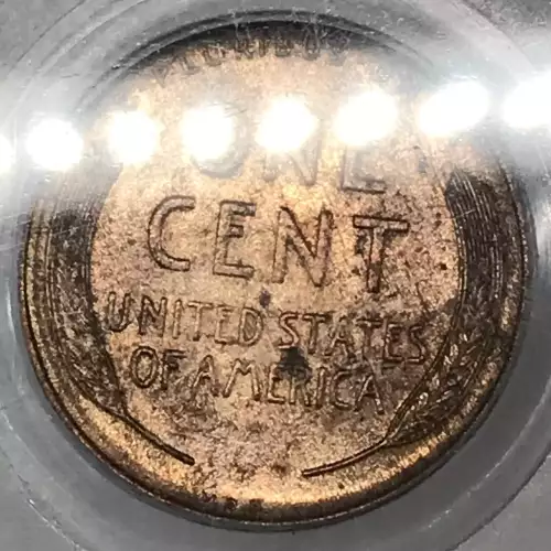 1909-S VDB 1C, RD (3)