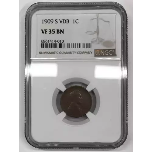1909 S VDB  BN (3)