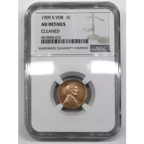1909 S VDB  BN (5)