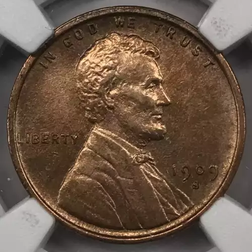 1909 S VDB  BN (2)