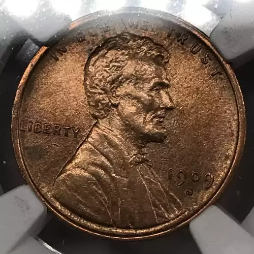 1909 S VDB  BN (4)