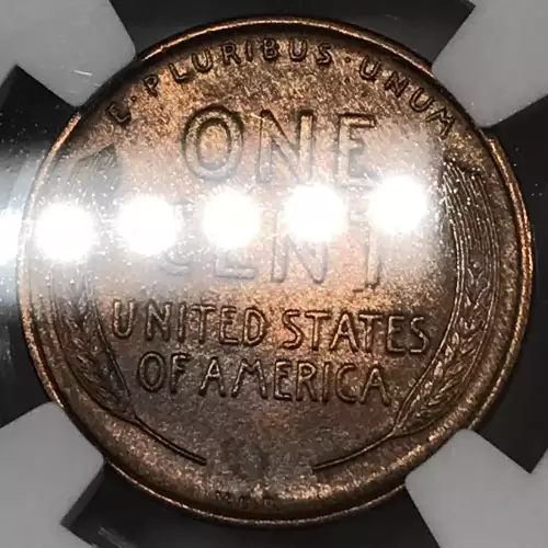 1909 S VDB  BN (3)