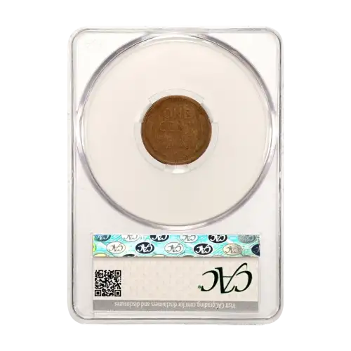 1909-S/S Lincoln 1c S over Horizontal S BN (3)