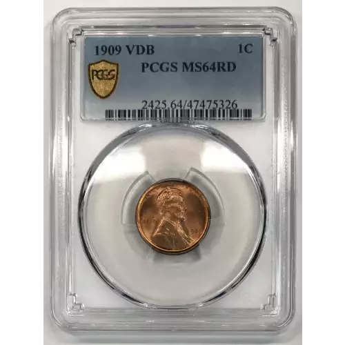 1909 VDB 1C, RD (2)