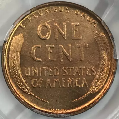 1909 VDB 1C, RD (4)