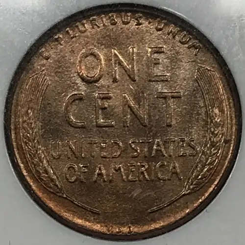 1909 VDB  RD (2)