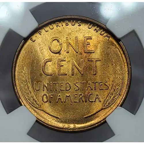 1909 VDB  RD (3)