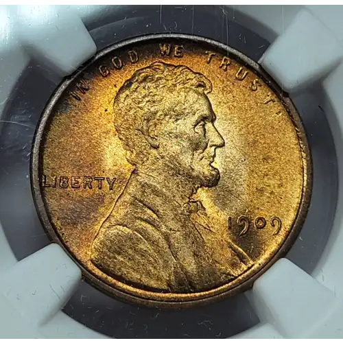 1909 VDB  RD (4)