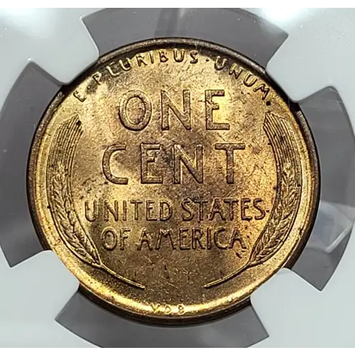1909 VDB  RD (4)