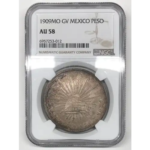 1909MO GV (3)