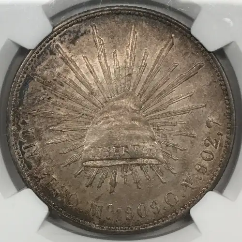 1909MO GV (5)