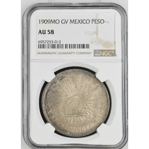 1909MO GV (4)