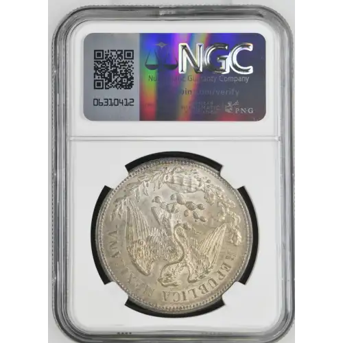 1909MO GV (5)